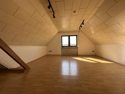 DG Schlafzimmer - 
