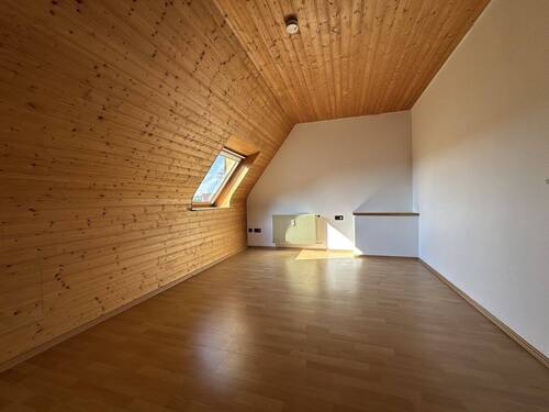 DG Kinderzimmer - 