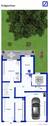Grundriss EG - 