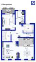 Grundriss OG - 