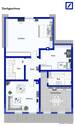 Grundriss DG - 