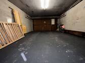 EG XXL Garage - 