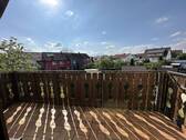 OG Balkon - 