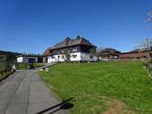 DSC09904.JPG - 