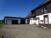 DSC09878.JPG - 1 Zimmer Bauernhaus, Landhaus in Medebach