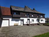 DSC09881.JPG - Bauernhaus, Landhaus mit 274,00 m&sup2; in Medebach zum Kaufen