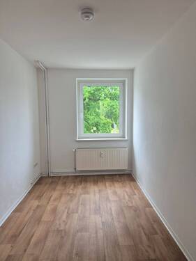 Kinderzimmer - 3 Zimmer Etagenwohnung zur Miete in Löbau