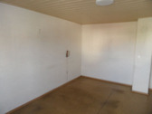 Schlafzimmer DG - 