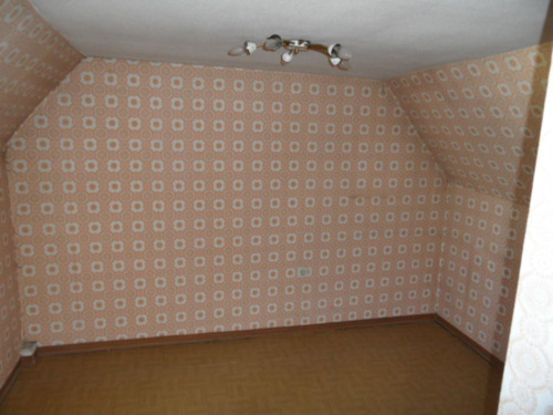Zimmer 2.DG - 