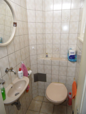 WC EG - 