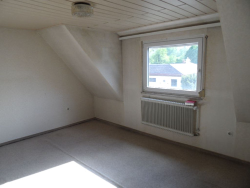 Zimmer DG - 