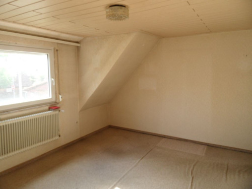 Zimmer DG - 