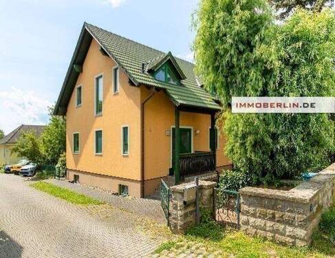 Bild 2 - 725.000,00 EUR Kaufpreis, ca.  140,00 m² Wohnfläche