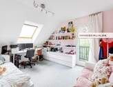Bild 3 - Einfamilienhaus mit 140,00 m² in Hoppegarten zum Kaufen