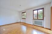 OG Schlafzimmer - 