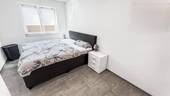 Schlafzimmer II - 