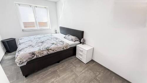 Schlafzimmer II - 