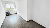 Zimmer - 