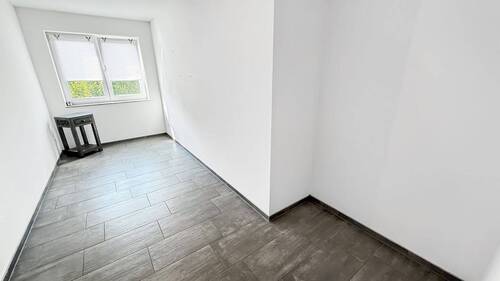 Zimmer - 
