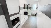 Badezimmer II - 