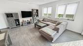 Wohnzimmer II - 
