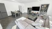 Wohnbereich III - 