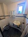Gäste-WC - 