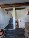 Eingangsbereich - 