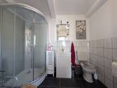 Badezimmer Einliegerwohnung - 
