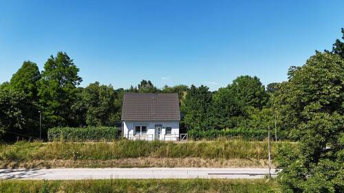 DJI_20250701162804_0135_D - 8 Zimmer Einfamilienhaus zum Kaufen in Hamburg