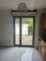 Bild 10 - 