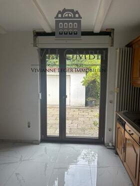 Bild 10 - 
