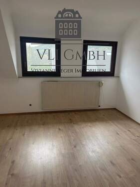 Bild 11 - 