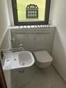 Bild 12 - 