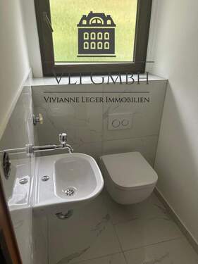 Bild 12 - 