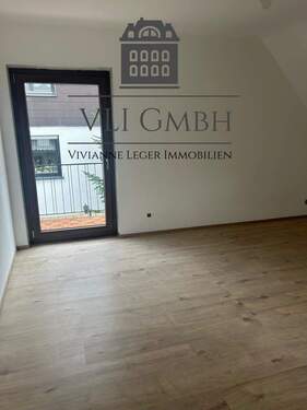 Bild 13 - 