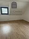 Bild 14 - 