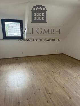 Bild 14 - 