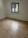 Bild 16 - 