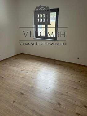 Bild 16 - 