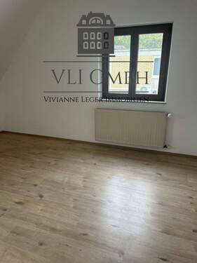 Bild 17 - 