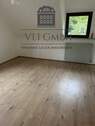 Bild 18 - 