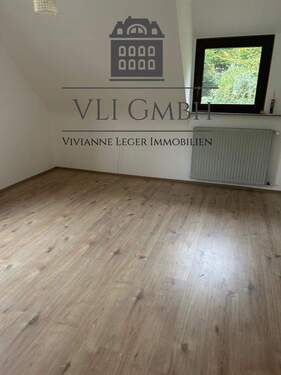 Bild 18 - 