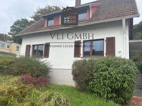 Bild 28 - 