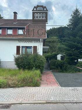 PHOTO-2025-09-08-19-52-41 2 - 