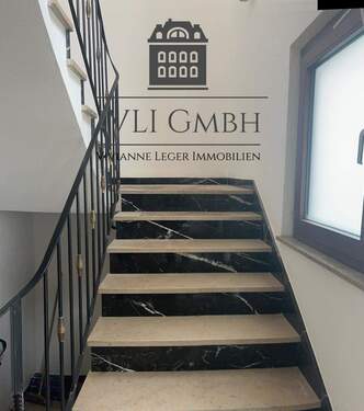 Bild 2 - 5 Zimmer Einfamilienhaus zur Miete in Sankt Ingbert / Reichenbrunn
