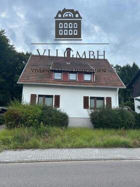 PHOTO-2025-09-08-19-52-40 1 - 