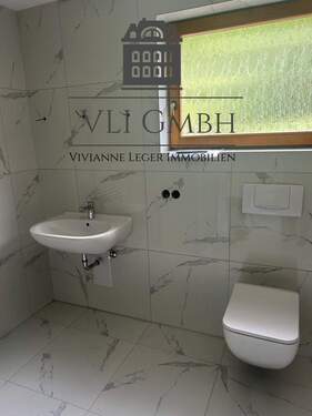 Bild 3 - 5 Zimmer Einfamilienhaus in Sankt Ingbert / Reichenbrunn