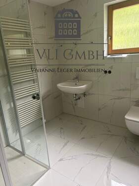 Bild 5 - 