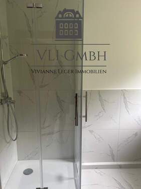 Bild 6 - 